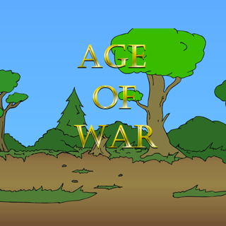 Age of War unblocked