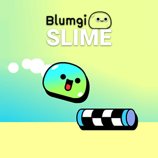 Blumgi Slime unblocked