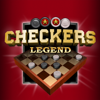 Checkers Legend unblocked