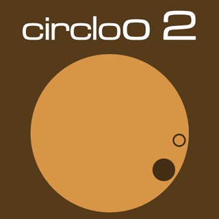 Circloo 2 unblocked