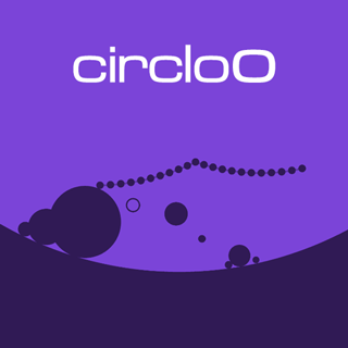 Circloo unblocked