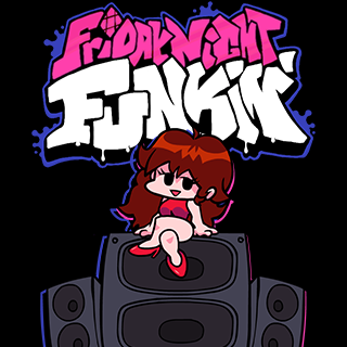 Friday Night Funkin unblocked