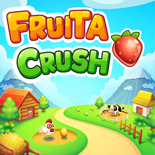 Fruita Crush unblocked