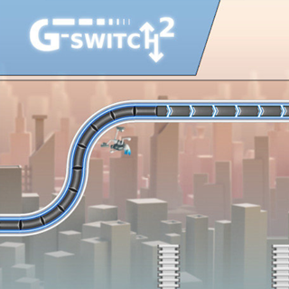 G-Switch 2 unblocked
