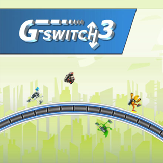 G-Switch 3 unblocked