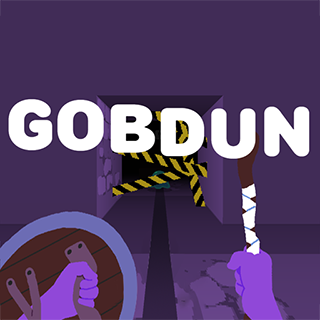 Gobdun unblocked