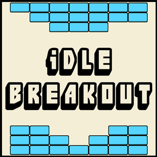 Idle Breakout unblocked