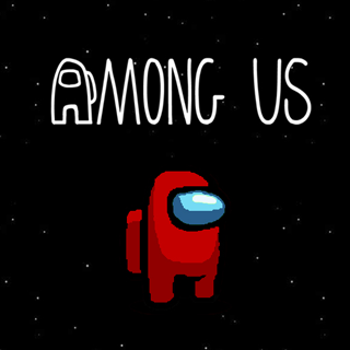 Among Us unblocked