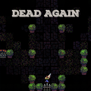 Dead Again unblocked