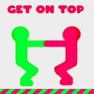 Get On Top unblocked