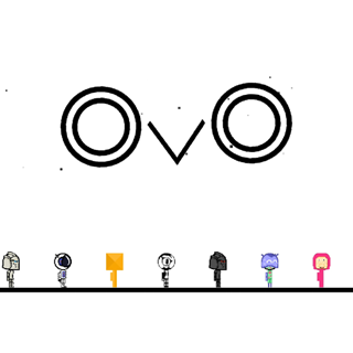 OvO unblocked