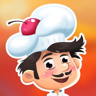 Papa Cherry Saga unblocked