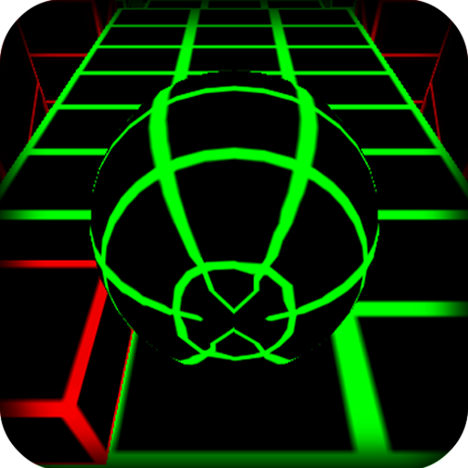 Slope unblocked