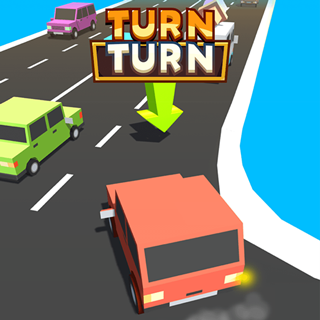 Turn Turn unblocked