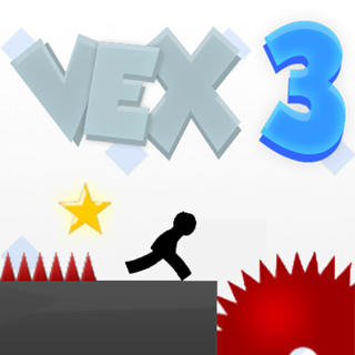Vex 3 unblocked