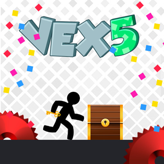 Vex 5 unblocked