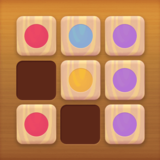 Wood Block Puzzle unblocked