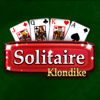 Klondike Solitaire unblocked