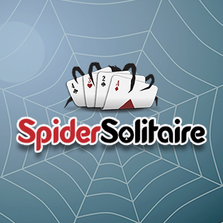 Spider Solitaire unblocked