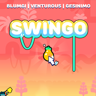 Swingo unblocked