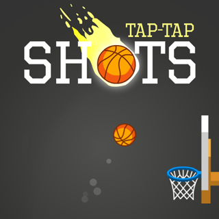 Tap Tap Shots unblocked