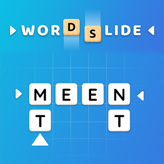 Word Slide unblocked